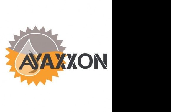 Ayaxxon Logo