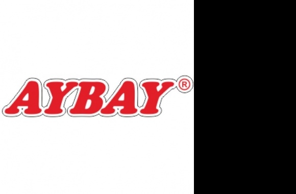 Aybay Logo