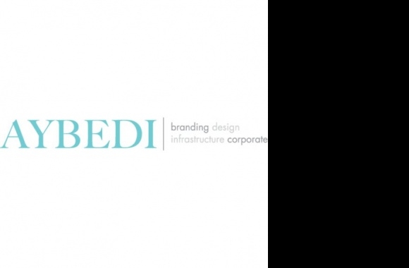 AYBEDI Logo