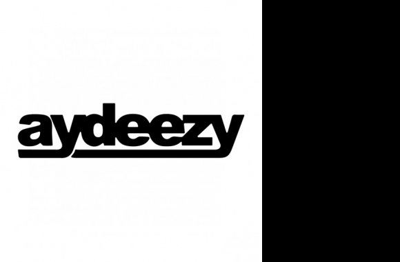 Aydeezy Logo