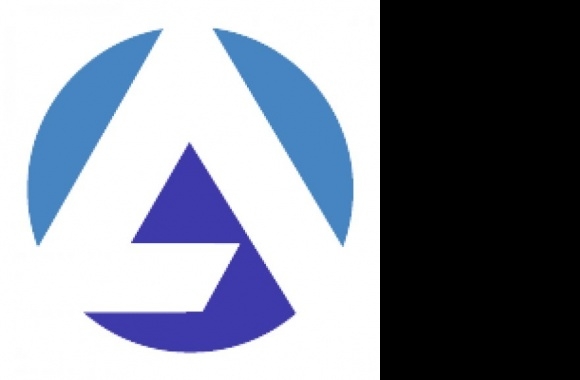 aygaz logo Logo