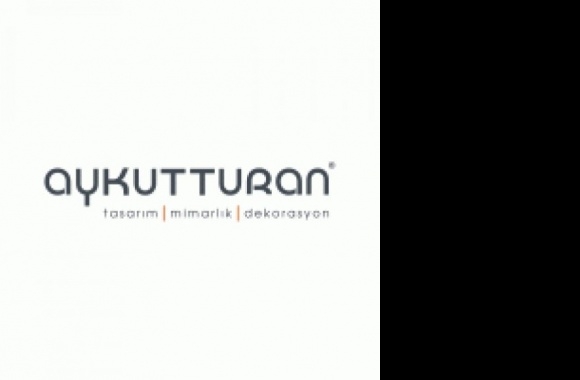 aykutturan architecture Logo