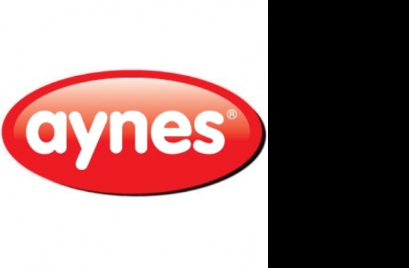 Aynes Logo