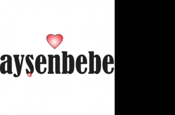 Aysenbebe Logo