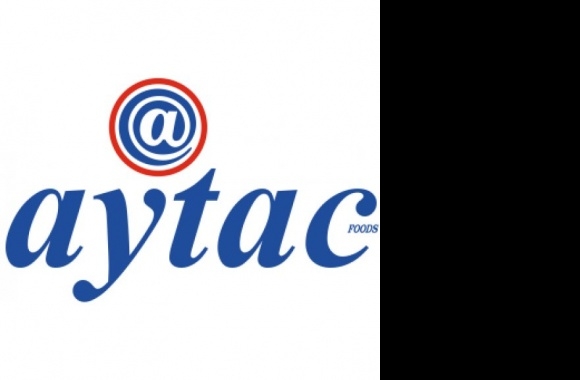 Aytac Foods Logo