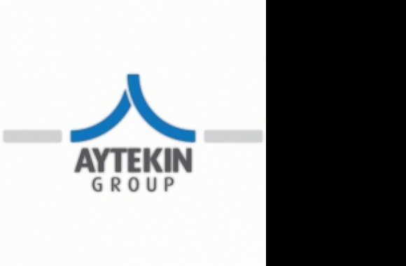 Aytekin Group Logo