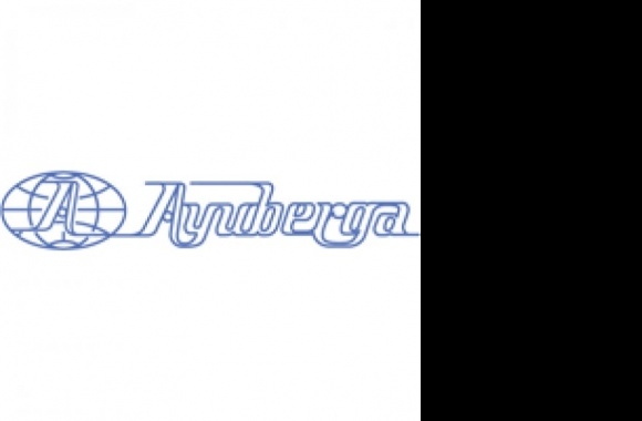 ayuberga Logo