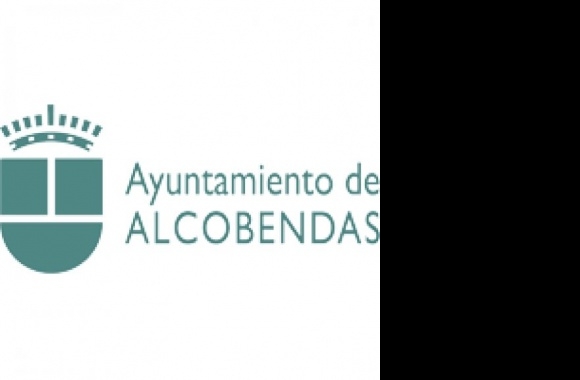 Ayuntamiento de Alcobendas Logo