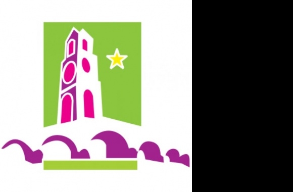 Ayuntamiento de El Viso Logo