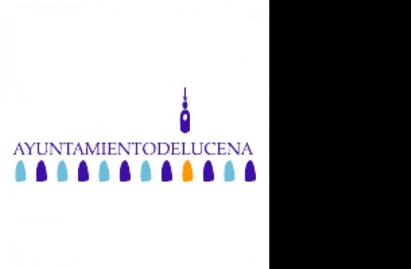ayuntamiento de lucena Logo