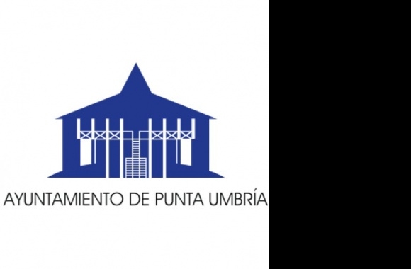 Ayuntamiento de Punta Umbría Logo