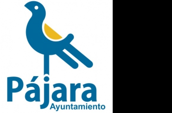 Ayuntamiento de Pájara Logo