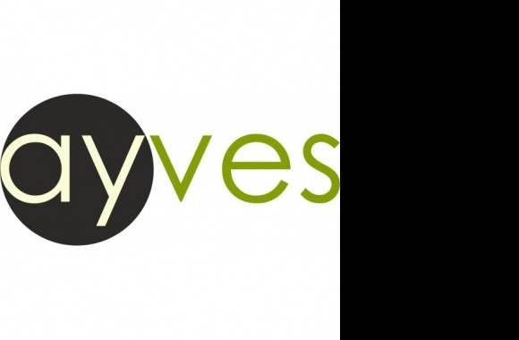 Ayves Logo