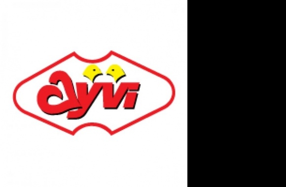 Ayvi Logo