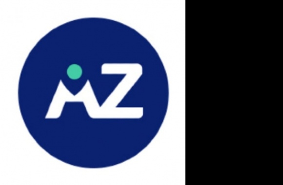 AZ Citation Services Logo