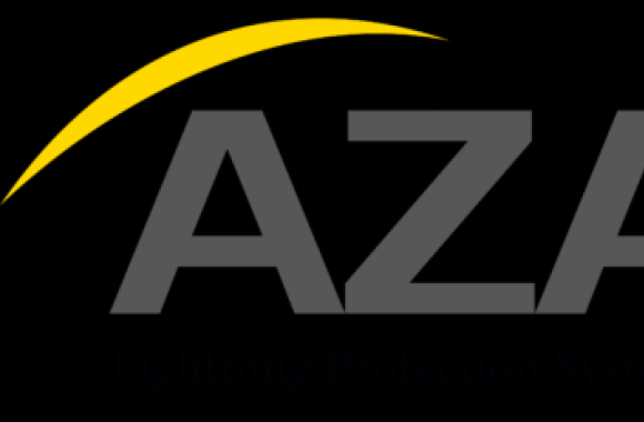 Azanit Logo