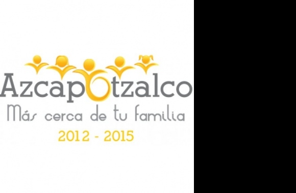 Azcapotzalco Logo