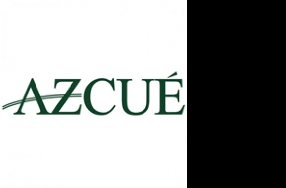 Azcue Logo