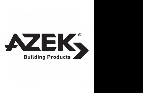 Azek Building Products Logo