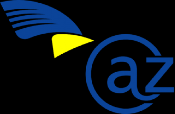 Azerpost Logo