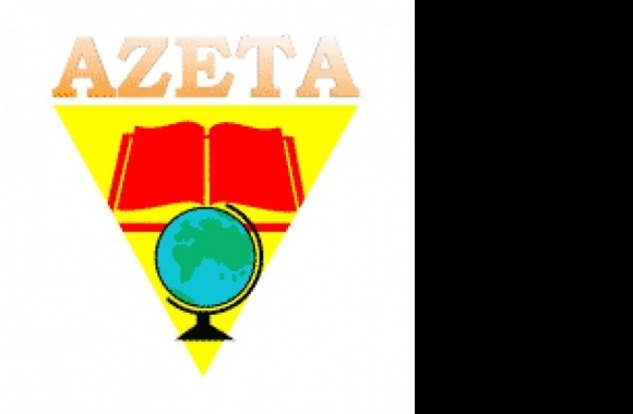 AzETA Logo