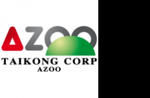 AZOO Taikong Corp Logo