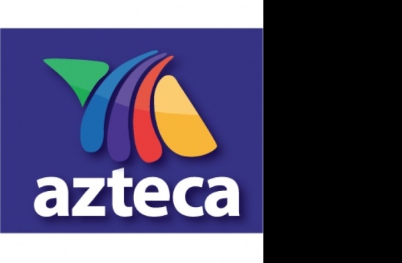 Azteca Logo