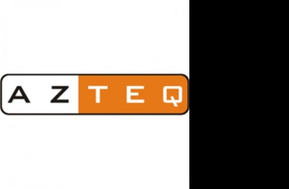 AZTEQ Logo