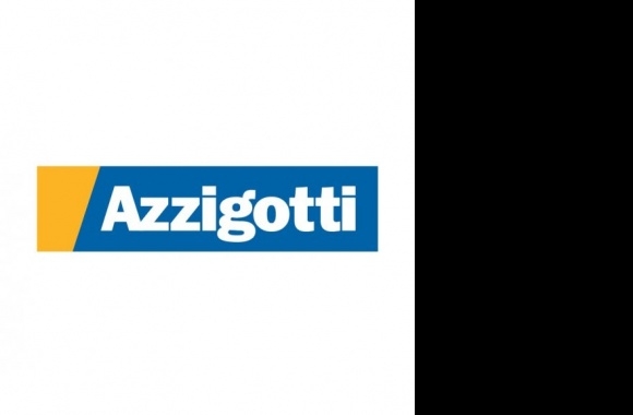 Azzigotti Logo