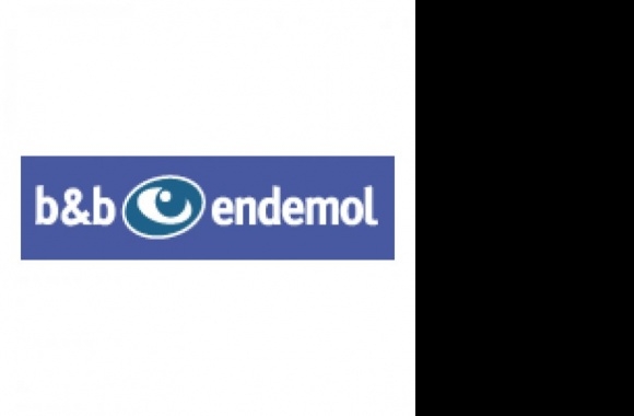 B&B Endemol Logo