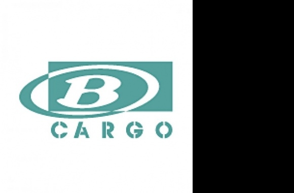 B-Cargo Logo