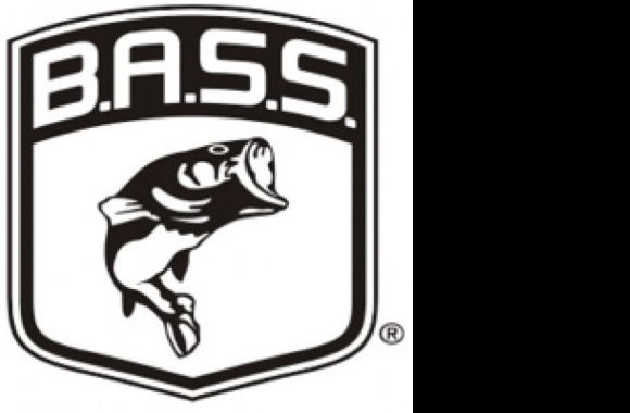 B.A.S.S. Logo