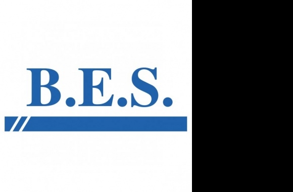 B.E.S. Logo