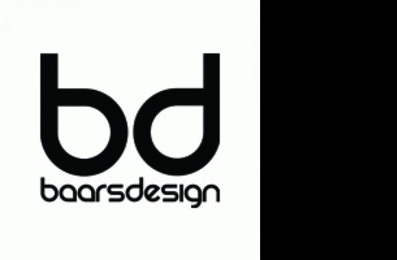 BaarsDesign Logo