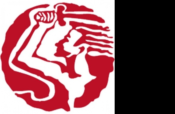 Babberich SV Logo