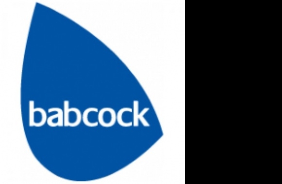 Babcock International Plc Logo
