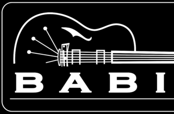 Babicz Logo