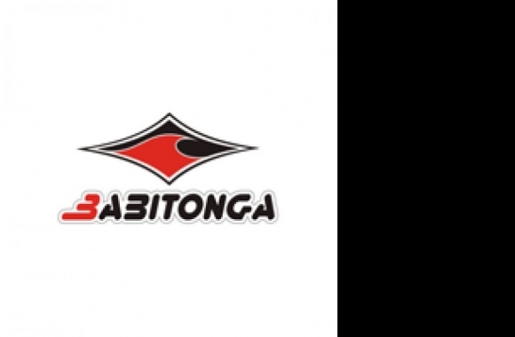 Babitonga Logo
