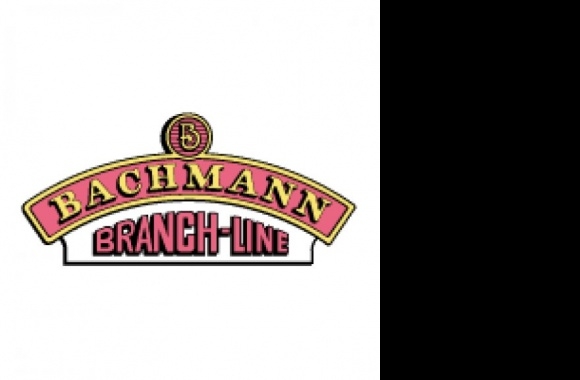 Bachmann Logo