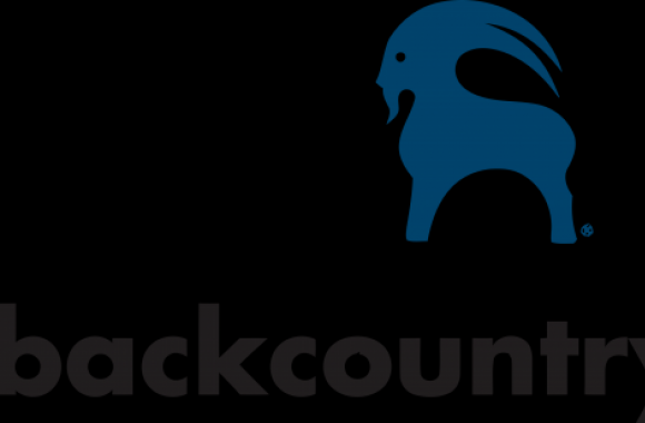 Backcountry Logo