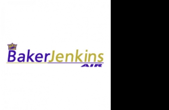 BackerJenkins Logo