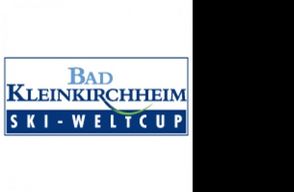 Bad Kleinkirchheim Ski Weltcup Logo