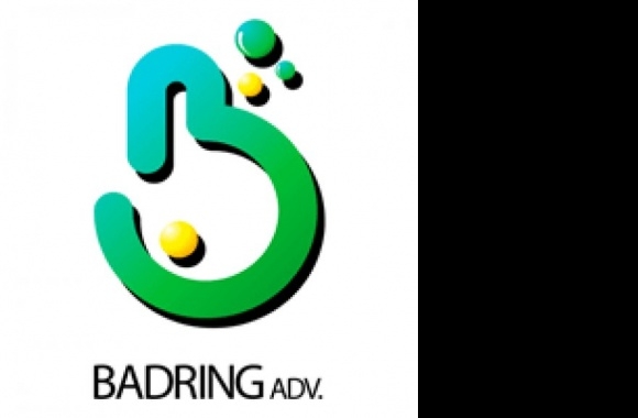 badring adv Logo