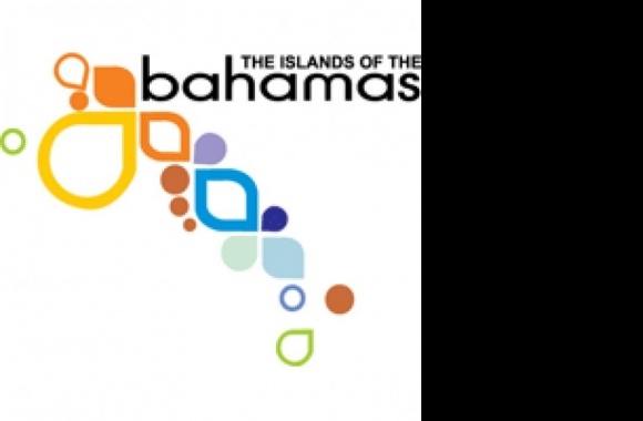 BAHAMAS LOGO Logo