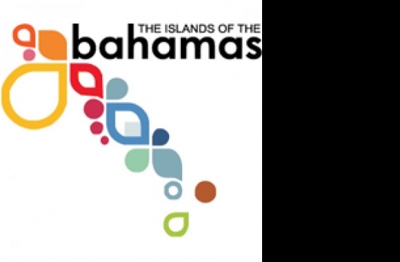 BAHAMAS TOURISM Logo