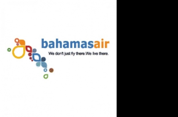 Bahamasair Logo