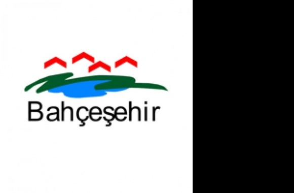 bahcesehir Logo