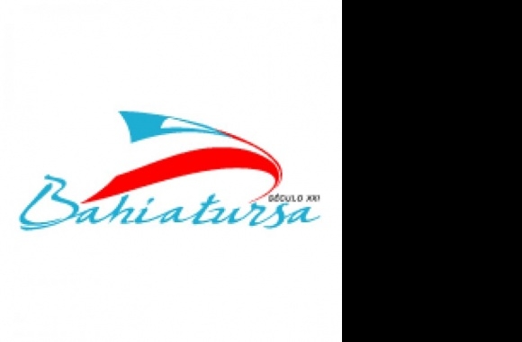 Bahiatursa Logo