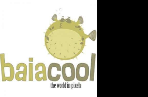 BAIACOOL Logo