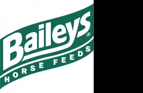 Baileys Horse Feeds Logo